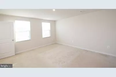 120 Mariners Way, Cambridge, MD 21613 - Photo 11