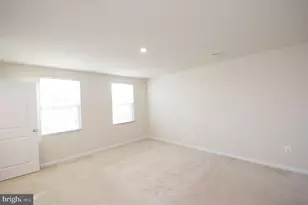 120 Mariners Wy, Cambridge, MD 21613 - Photo 11