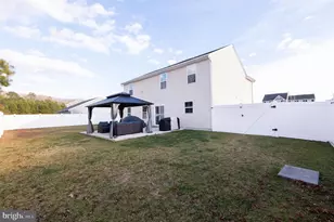 120 Mariners Wy, Cambridge, MD 21613 - Photo 27