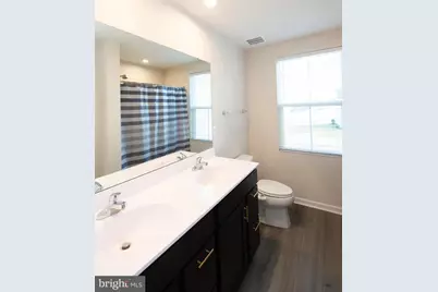 120 Mariners Way, Cambridge, MD 21613 - Photo 19