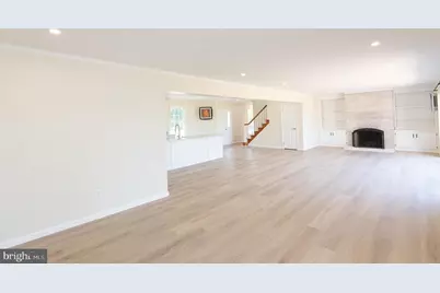 1619 Perseus Road, Cambridge, MD 21613 - Photo 27
