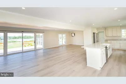 1619 Perseus Road, Cambridge, MD 21613 - Photo 23