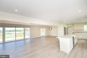 1619 Perseus Rd, Cambridge, MD 21613 - Photo 23