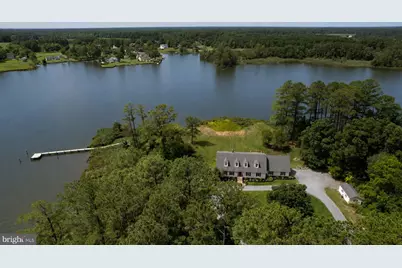 1619 Perseus Road, Cambridge, MD 21613 - Photo 13