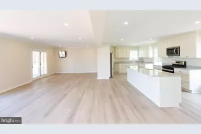 1619 Perseus Road, Cambridge, MD 21613 - Photo 25