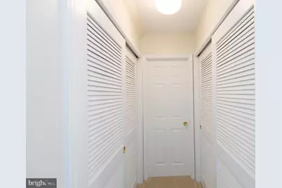 1619 Perseus Road, Cambridge, MD 21613 - Photo 59