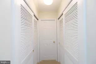 1619 Perseus Rd, Cambridge, MD 21613 - Photo 59