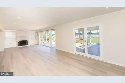 1619 Perseus Road, Cambridge, MD 21613 - Photo 29