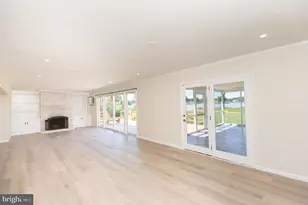 1619 Perseus Rd, Cambridge, MD 21613 - Photo 29