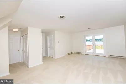 1619 Perseus Road, Cambridge, MD 21613 - Photo 57