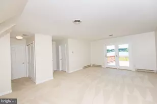 1619 Perseus Rd, Cambridge, MD 21613 - Photo 57