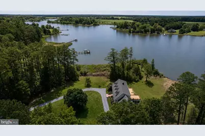 1619 Perseus Road, Cambridge, MD 21613 - Photo 11