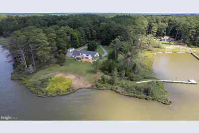 1619 Perseus Road, Cambridge, MD 21613 - Photo 9