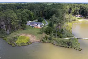 1619 Perseus Rd, Cambridge, MD 21613 - Photo 9