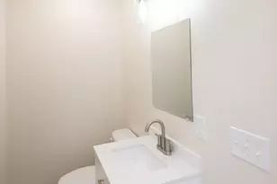 1619 Perseus Rd, Cambridge, MD 21613 - Photo 45