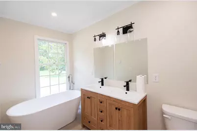 1619 Perseus Road, Cambridge, MD 21613 - Photo 43