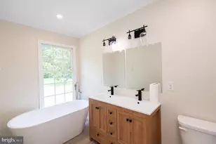 1619 Perseus Rd, Cambridge, MD 21613 - Photo 43