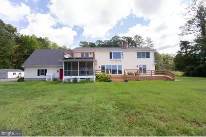 1619 Perseus Road, Cambridge, MD 21613 - Photo 73