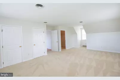 1619 Perseus Road, Cambridge, MD 21613 - Photo 51