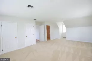 1619 Perseus Rd, Cambridge, MD 21613 - Photo 51