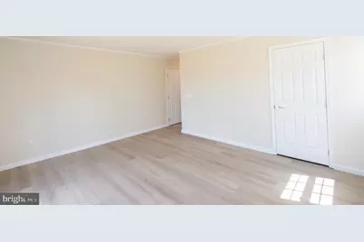 1619 Perseus Road, Cambridge, MD 21613 - Photo 41