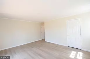 1619 Perseus Rd, Cambridge, MD 21613 - Photo 41