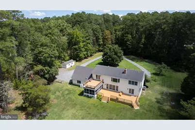 1619 Perseus Road, Cambridge, MD 21613 - Photo 15