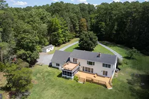 1619 Perseus Rd, Cambridge, MD 21613 - Photo 15