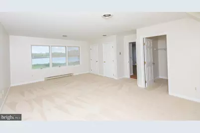 1619 Perseus Road, Cambridge, MD 21613 - Photo 53