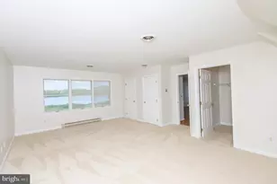 1619 Perseus Rd, Cambridge, MD 21613 - Photo 53