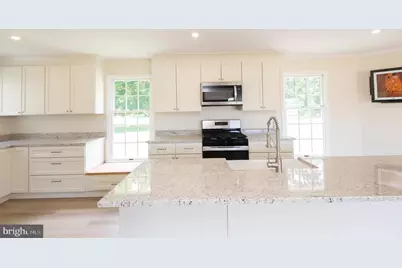 1619 Perseus Road, Cambridge, MD 21613 - Photo 31