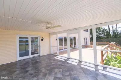 1619 Perseus Road, Cambridge, MD 21613 - Photo 67