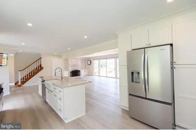 1619 Perseus Road, Cambridge, MD 21613 - Photo 35