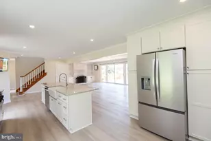 1619 Perseus Rd, Cambridge, MD 21613 - Photo 35