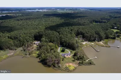 1619 Perseus Road, Cambridge, MD 21613 - Photo 17
