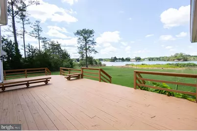 1619 Perseus Road, Cambridge, MD 21613 - Photo 77