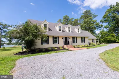 1619 Perseus Road, Cambridge, MD 21613 - Photo 69