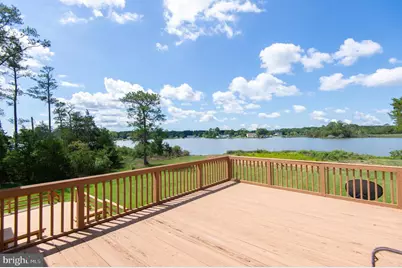 1619 Perseus Road, Cambridge, MD 21613 - Photo 61