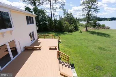 1619 Perseus Road, Cambridge, MD 21613 - Photo 63