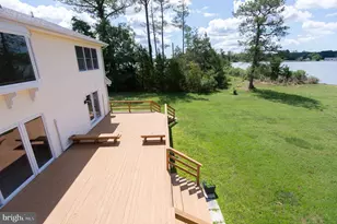 1619 Perseus Rd, Cambridge, MD 21613 - Photo 63