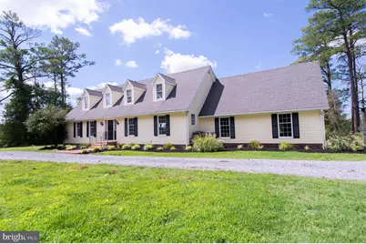 1619 Perseus Road, Cambridge, MD 21613 - Photo 71