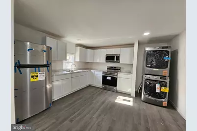 815 Phillips Street, Cambridge, MD 21613 - Photo 5