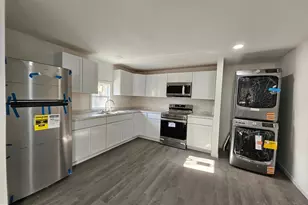 815 Phillips St, Cambridge, MD 21613 - Photo 5