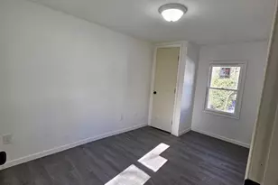 815 Phillips St, Cambridge, MD 21613 - Photo 7