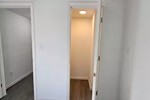 815 Phillips St, Cambridge, MD 21613 - Photo 15