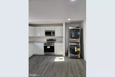 815 Phillips Street, Cambridge, MD 21613 - Photo 3