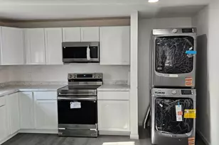 815 Phillips St, Cambridge, MD 21613 - Photo 3