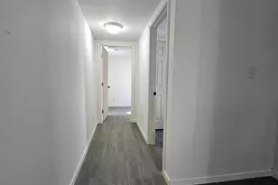 815 Phillips St, Cambridge, MD 21613 - Photo 11