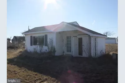 1213 Horse Point Road, Fishing Creek, MD 21634 - Photo 5