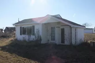 1213 Horse Point Rd, Fishing Creek, MD 21634 - Photo 5